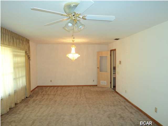 Caroline Add Unit 3 - Residential
