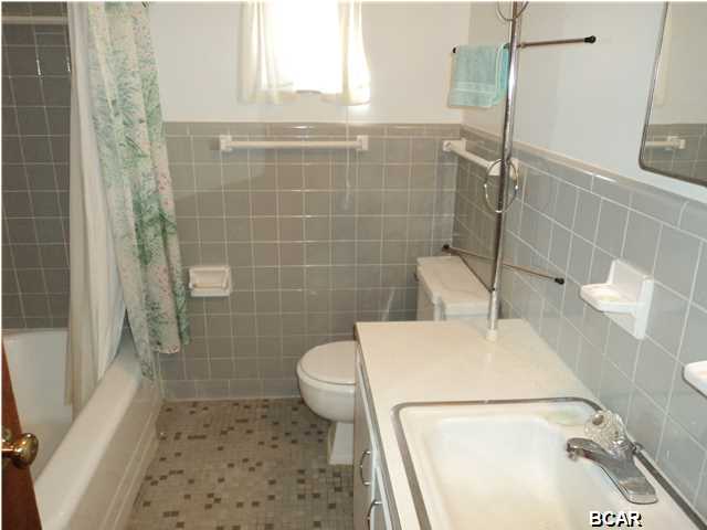 Caroline Add Unit 3 - Residential