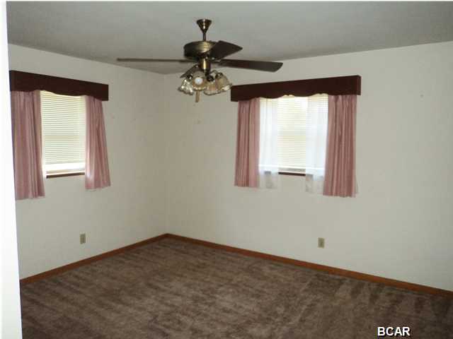 Caroline Add Unit 3 - Residential