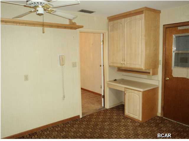 Caroline Add Unit 3 - Residential