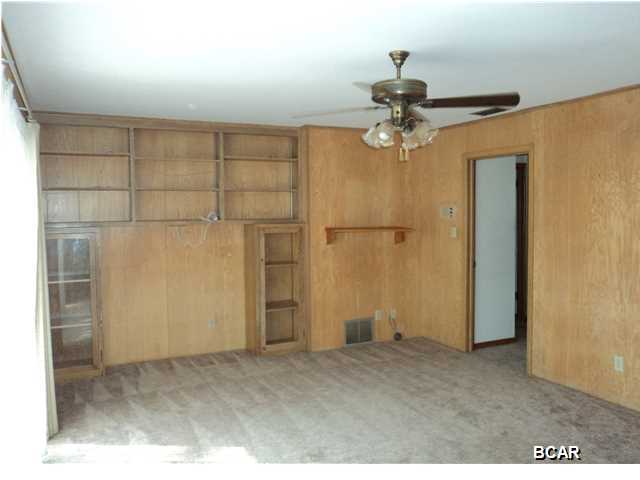 Caroline Add Unit 3 - Residential