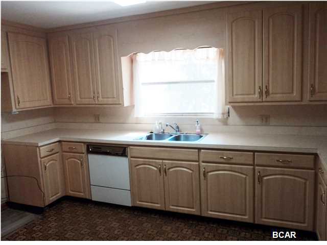 Caroline Add Unit 3 - Residential