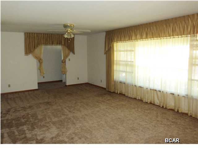 Caroline Add Unit 3 - Residential