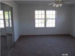 Gulf Highlands Unit-2 - Residential Lease