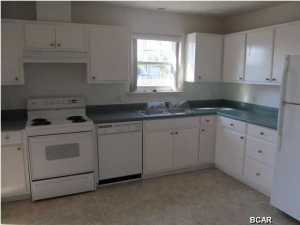 Gulf Highlands Unit-2 - Residential Lease