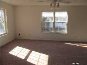Gulf Highlands Unit-2 - Residential Lease