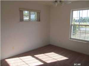 Gulf Highlands Unit-2 - Residential Lease