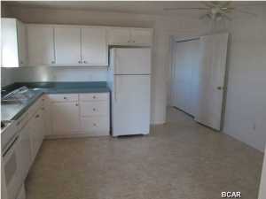 Gulf Highlands Unit-2 - Residential Lease