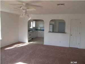 Gulf Highlands Unit-2 - Residential Lease