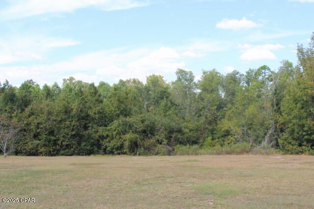 Other - Land