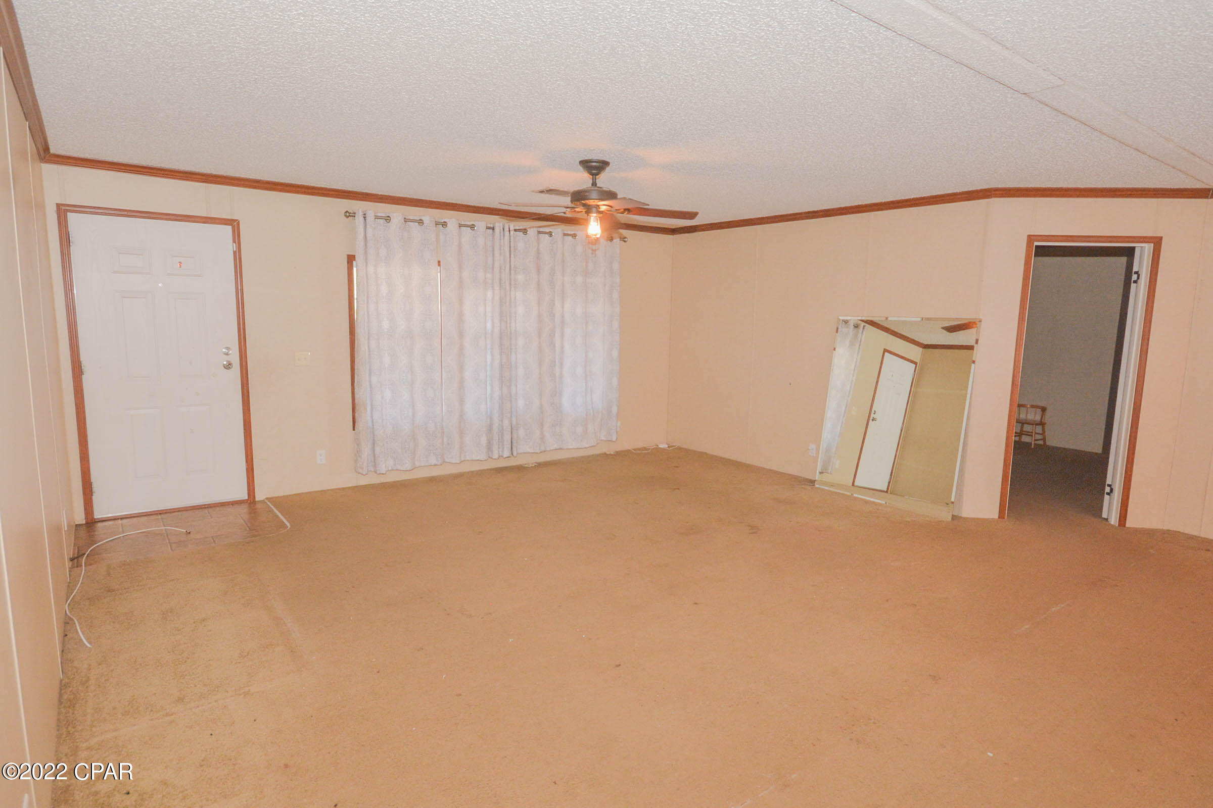 North Lagoon Oaks 2nd - Residential