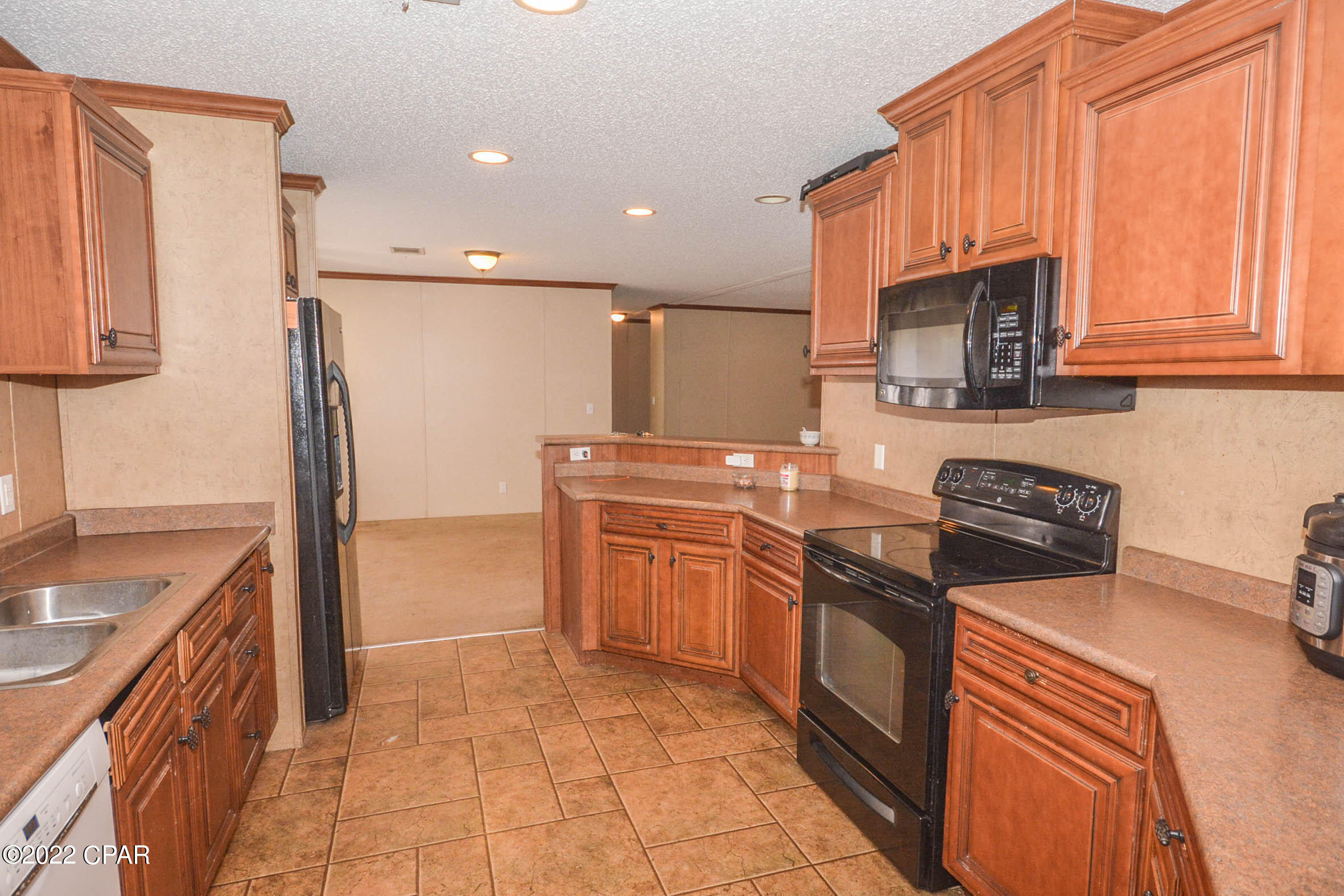 North Lagoon Oaks 2nd - Residential