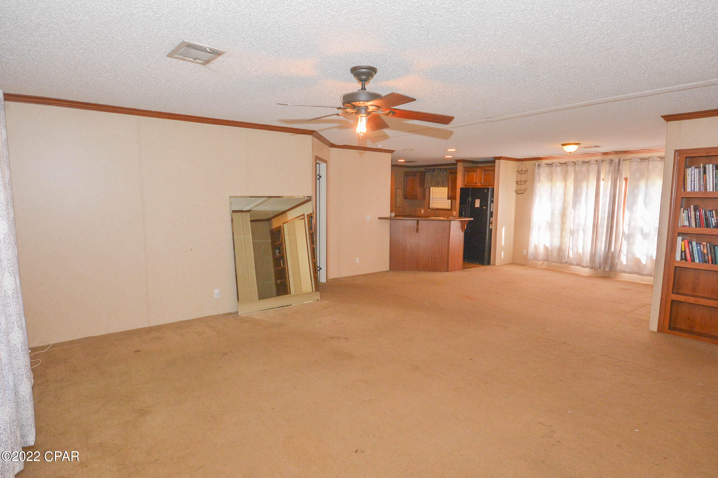 North Lagoon Oaks 2nd - Residential