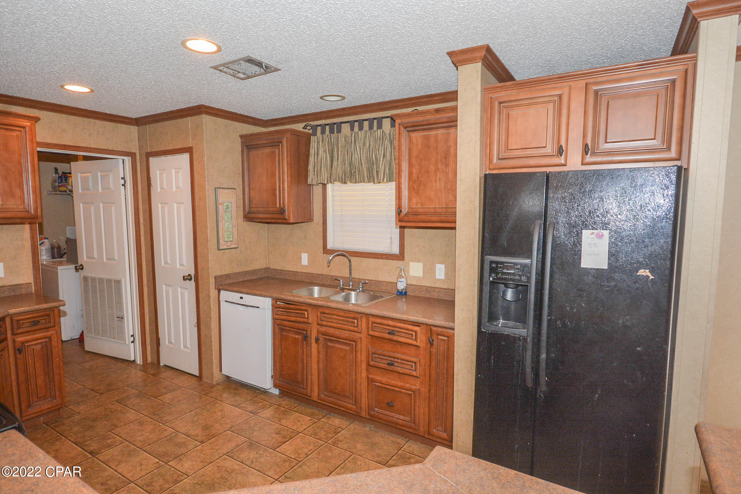 North Lagoon Oaks 2nd - Residential
