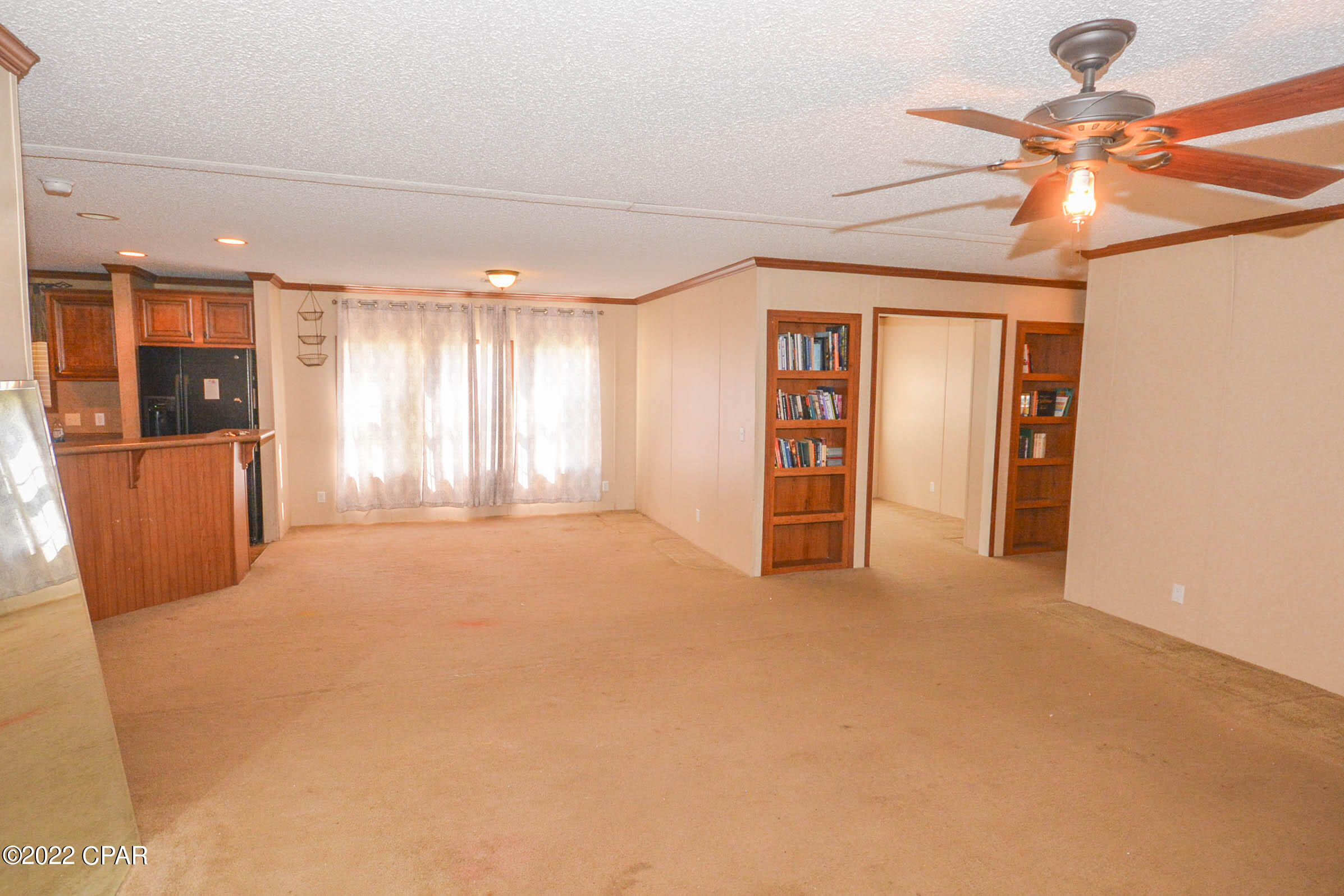 North Lagoon Oaks 2nd - Residential
