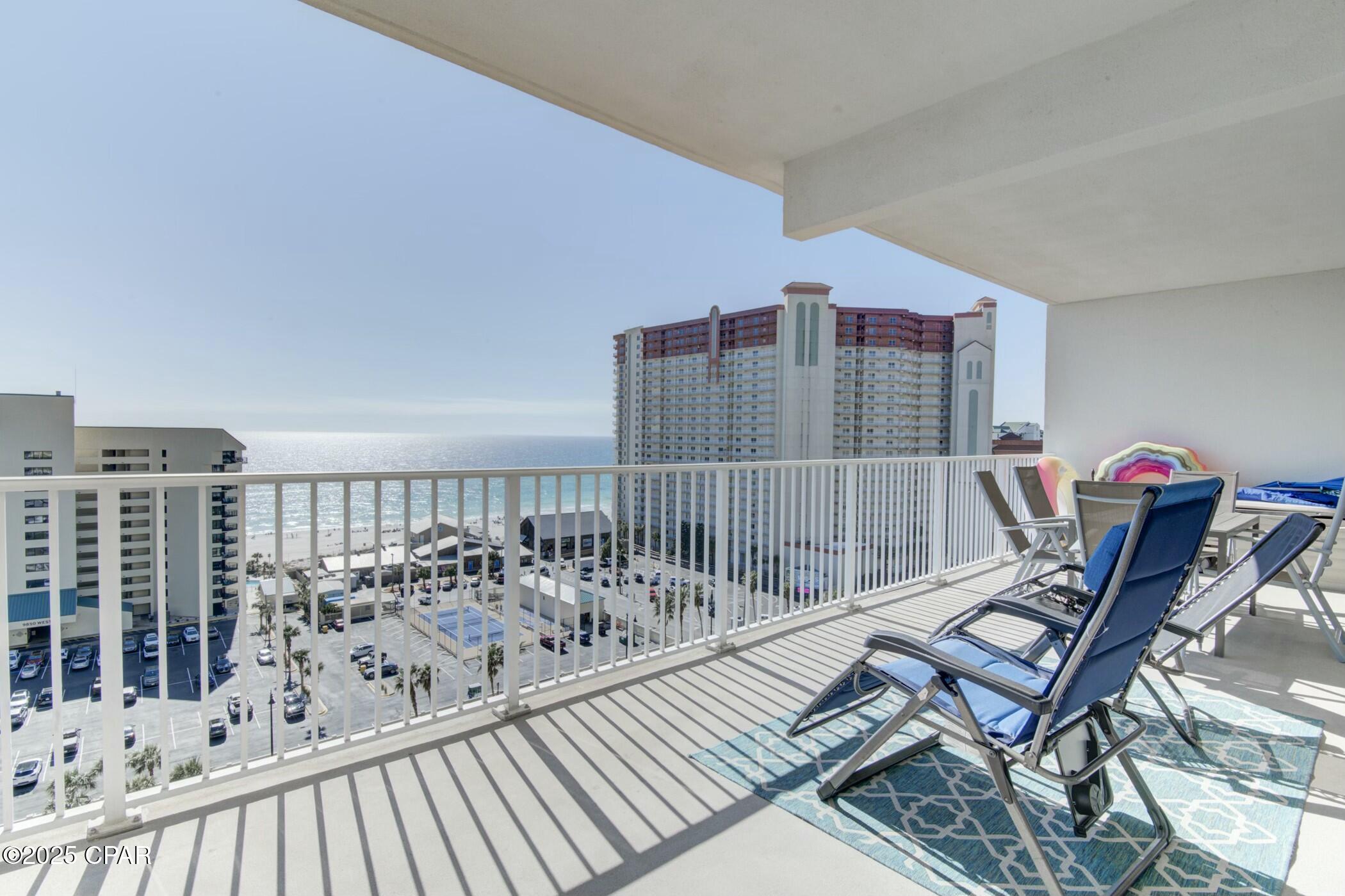 Laketown Wharf Phase II - Residential