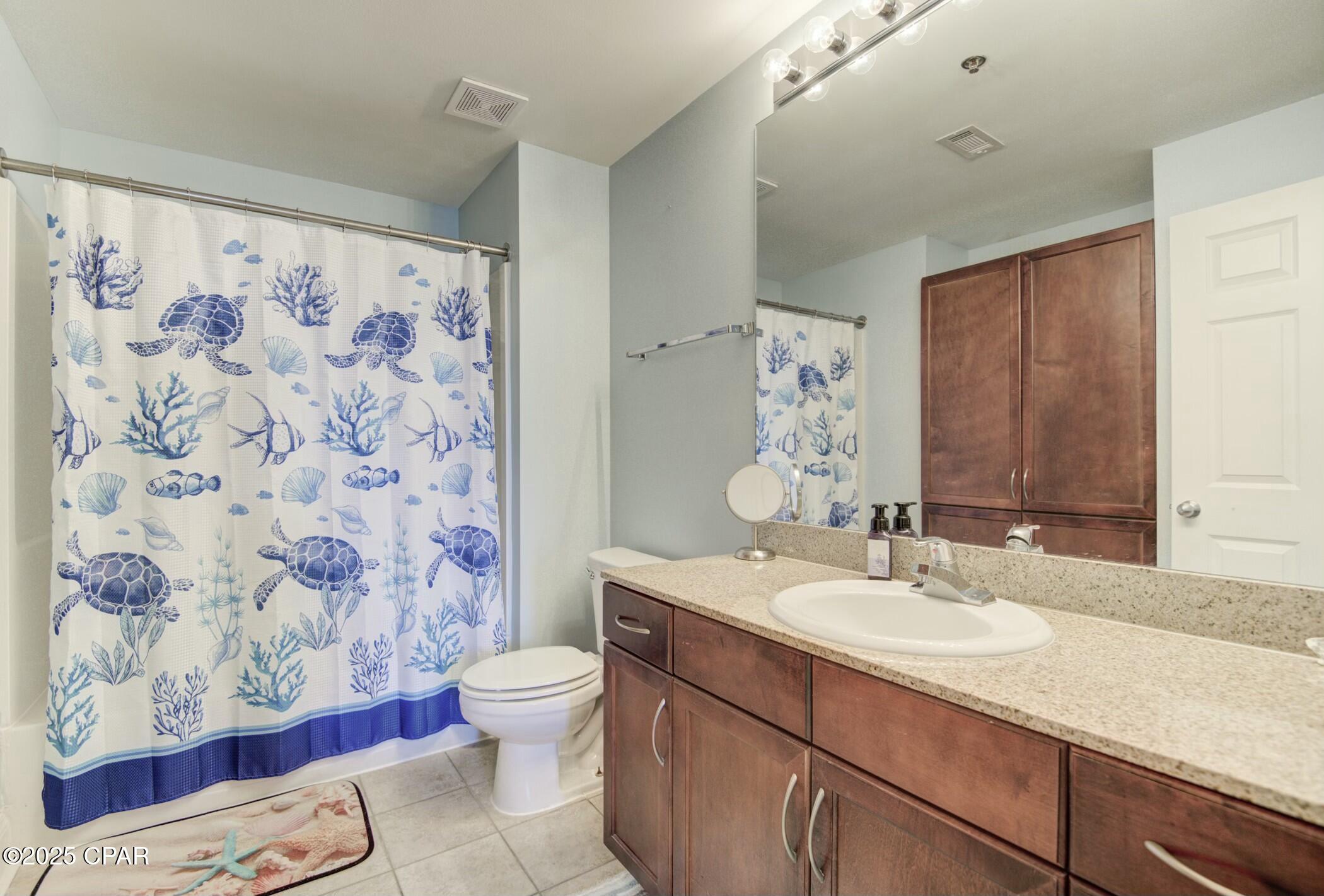 Laketown Wharf Phase II - Residential