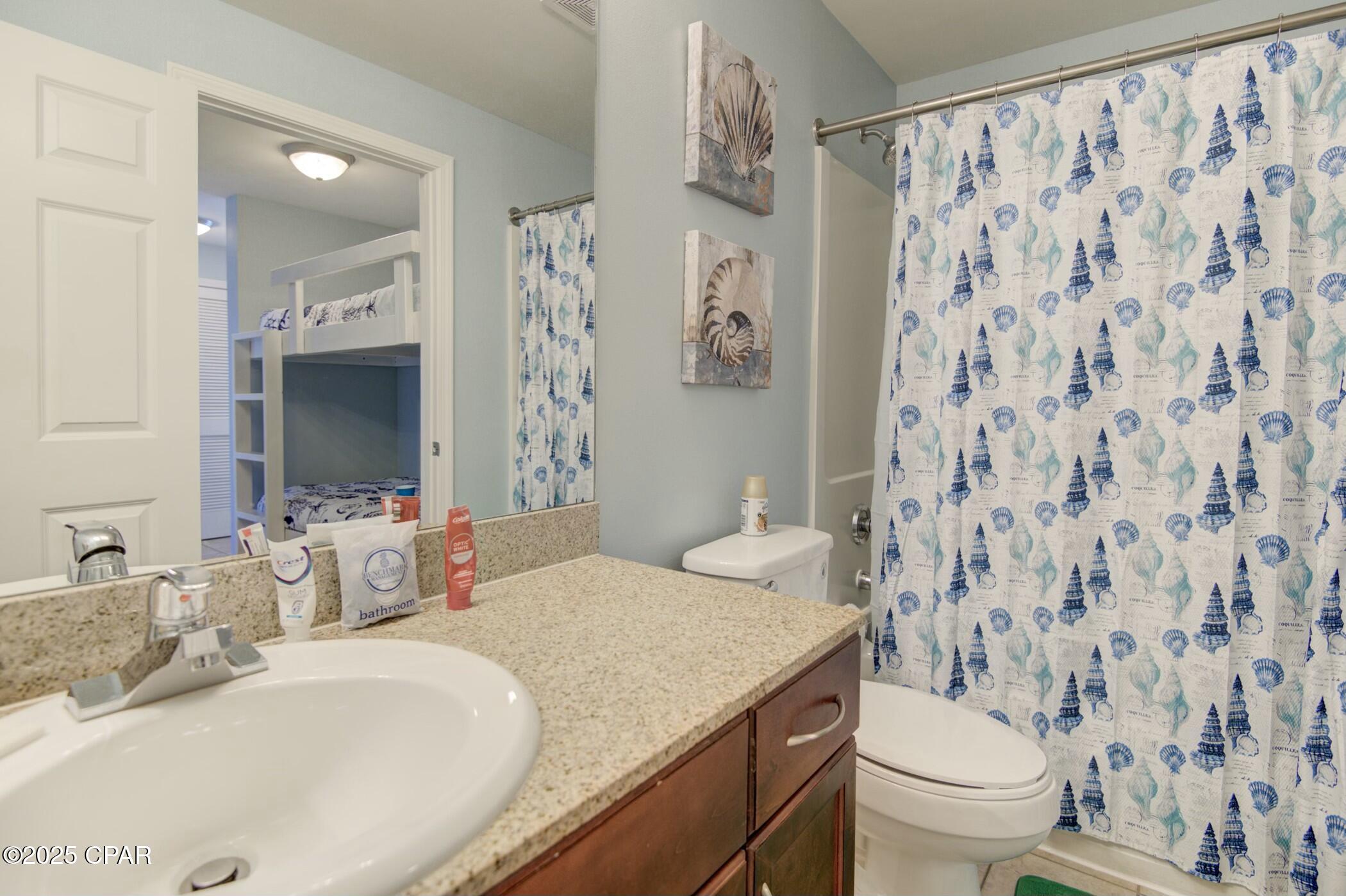 Laketown Wharf Phase II - Residential