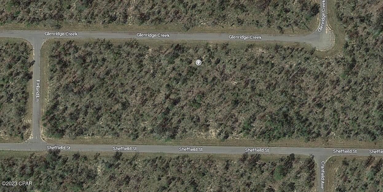 Seller has 2 adjacent lots to sell...with power lines a couple of blocks away on Hampshire!! This one is lot 25, ...see additional lot (lot 24), listed separately. Nice building lots for single-family homes in the quickly growing subdivision of Sunny Hills!! ...what are you waiting for...Sunny Hills boasts the magnificent Sunny Hills Golf and Country Club!! No time frame to build in...homes only subdivision, no mobile homes...no HOA!! Come build your dream home now!! Don't miss out, call today!!! This seller wants to sell both of these together please.