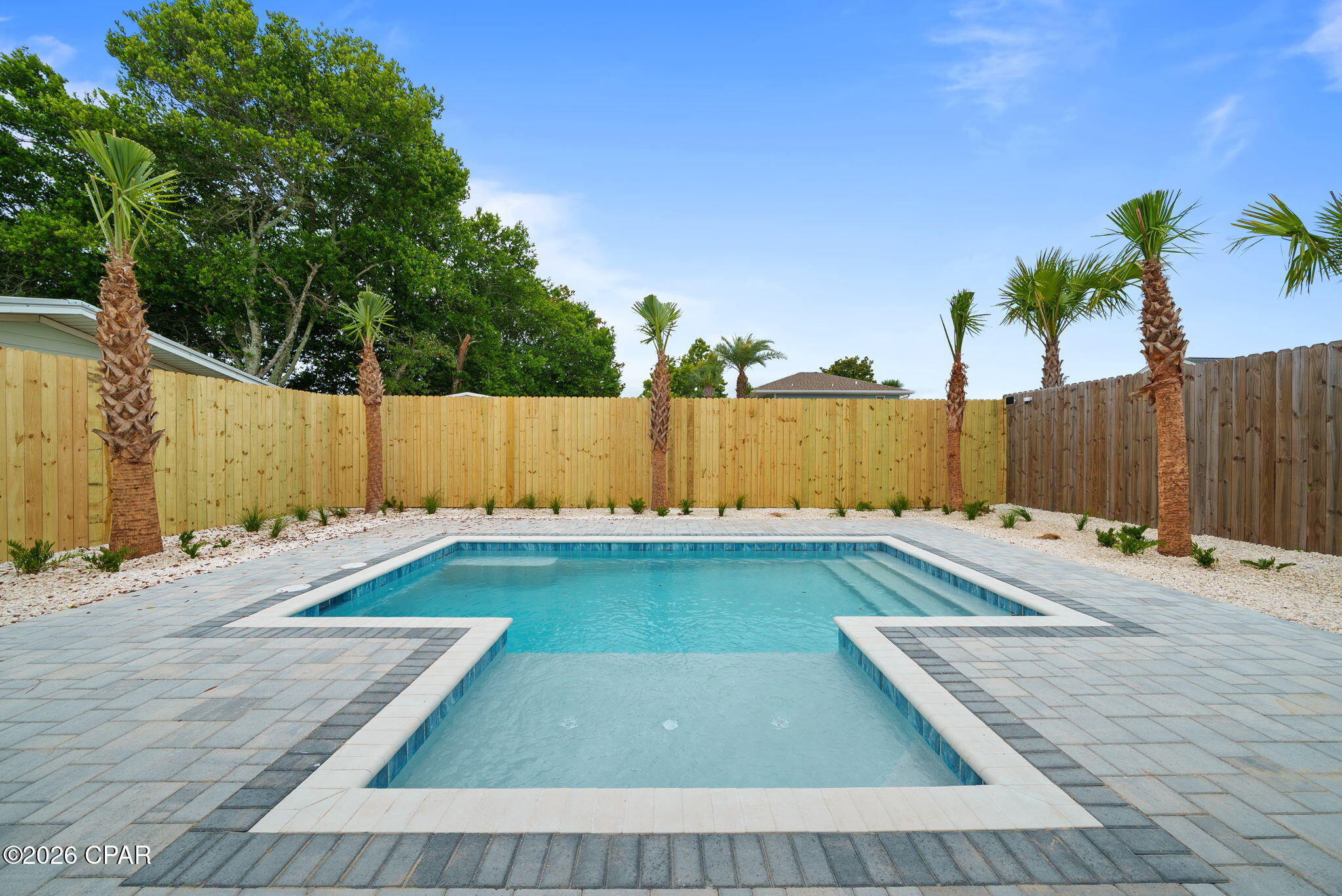 Kiska Beach - Residential