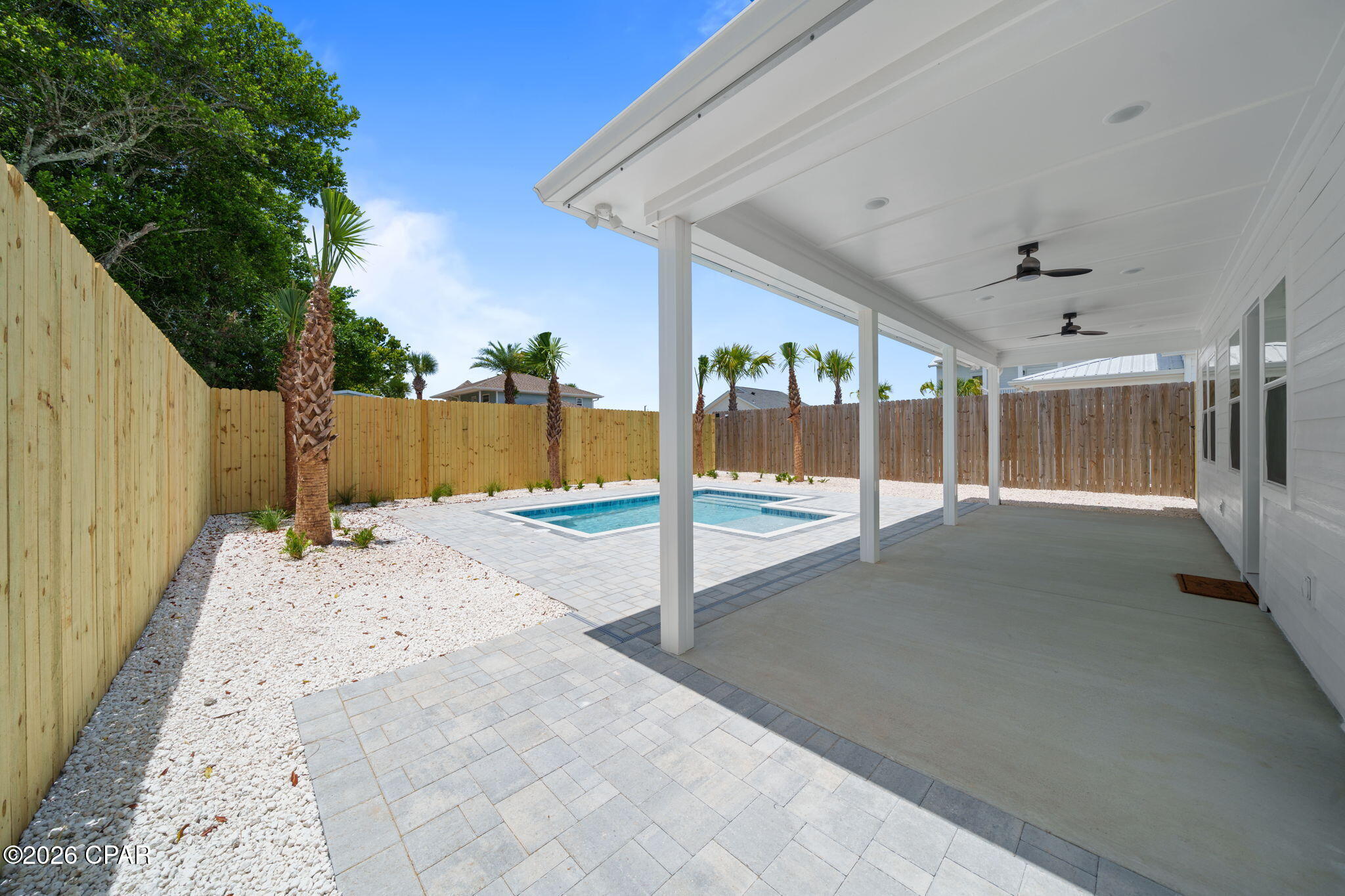 Kiska Beach - Residential