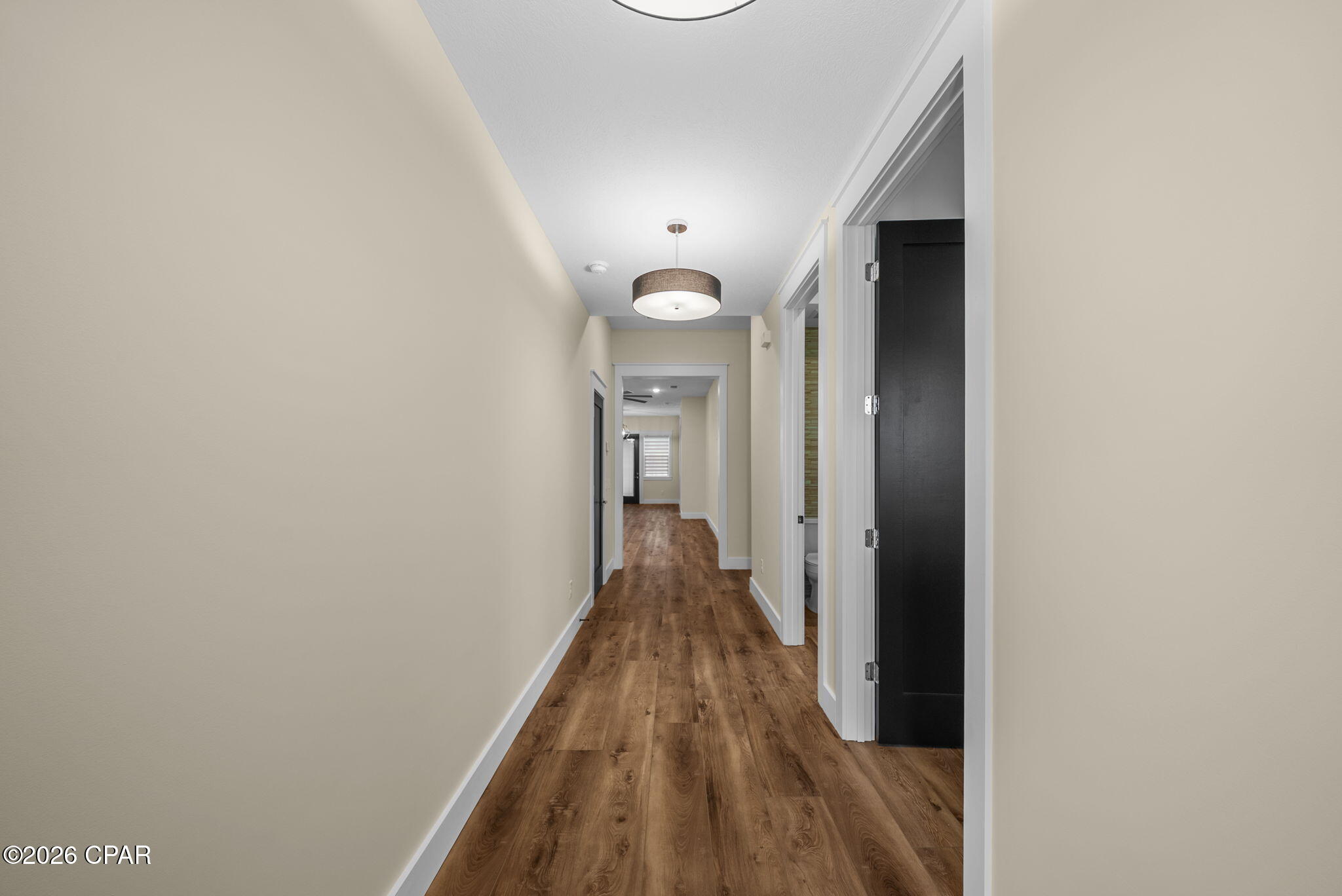 Kiska Beach - Residential