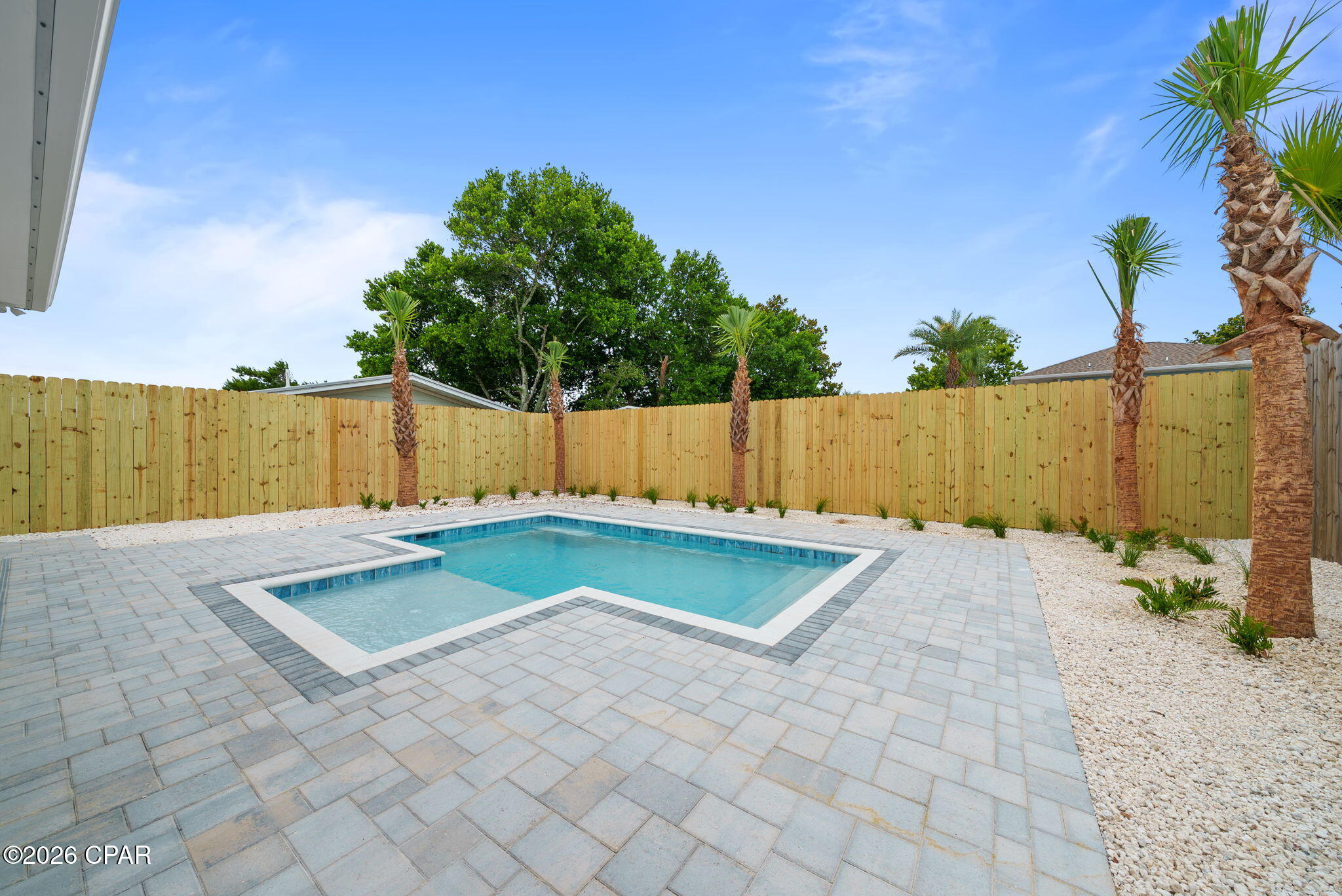 Kiska Beach - Residential