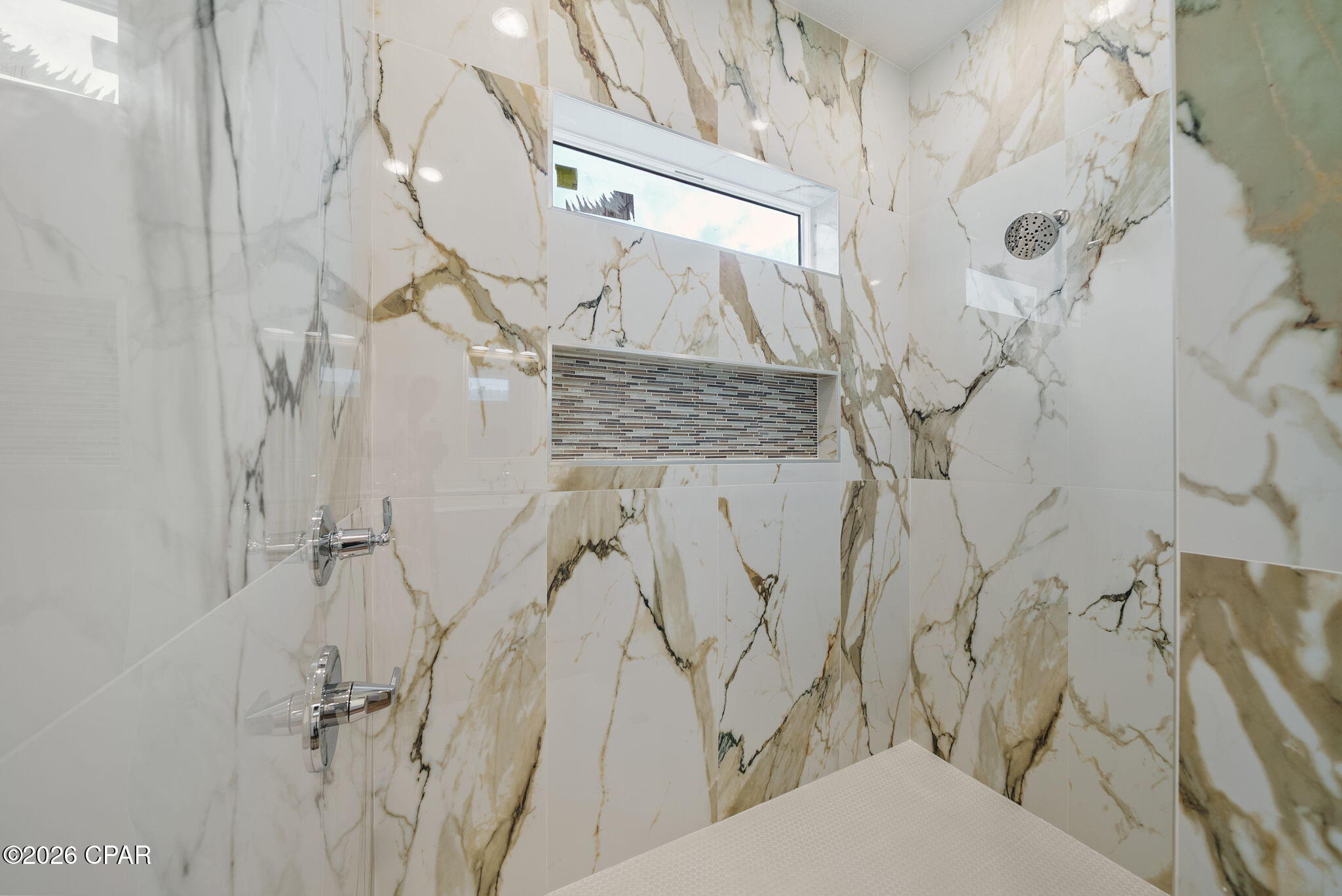 Kiska Beach - Residential
