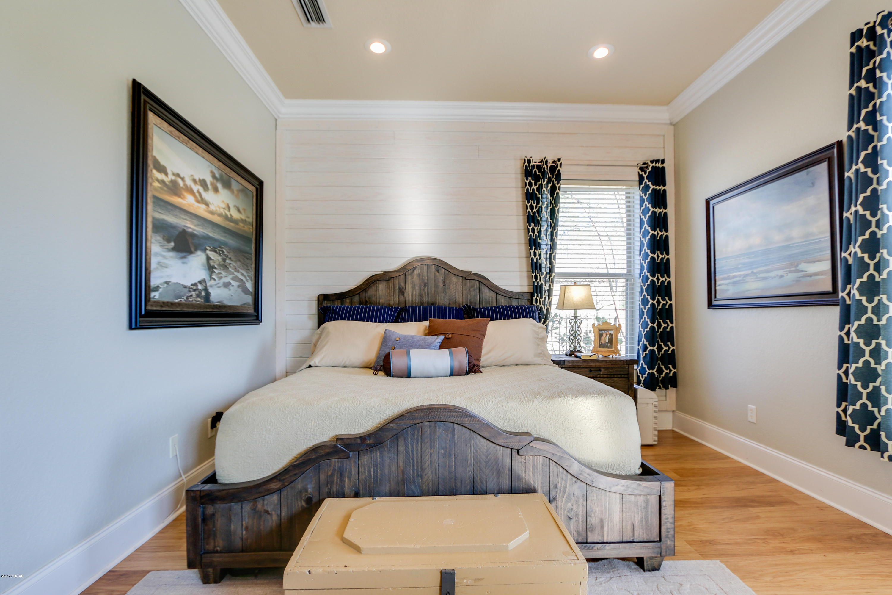 White Oaks - Residential