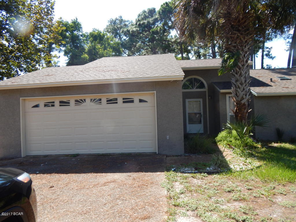 **FOR SALE OR FOR LEASE**  Beautiful, huge backyard recently completely fenced with a white vinyl fence; Tiled throughout the main living areas; carpet in bedrooms. Located conveniently to Naval Base. Washer and Dryer included