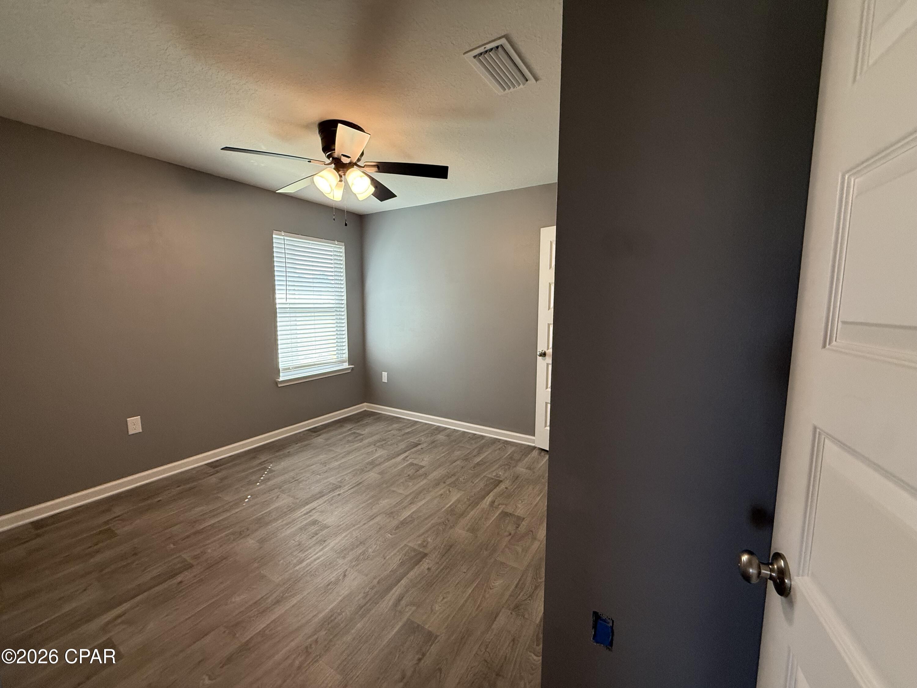 Bridge Harbor - Residential Lease