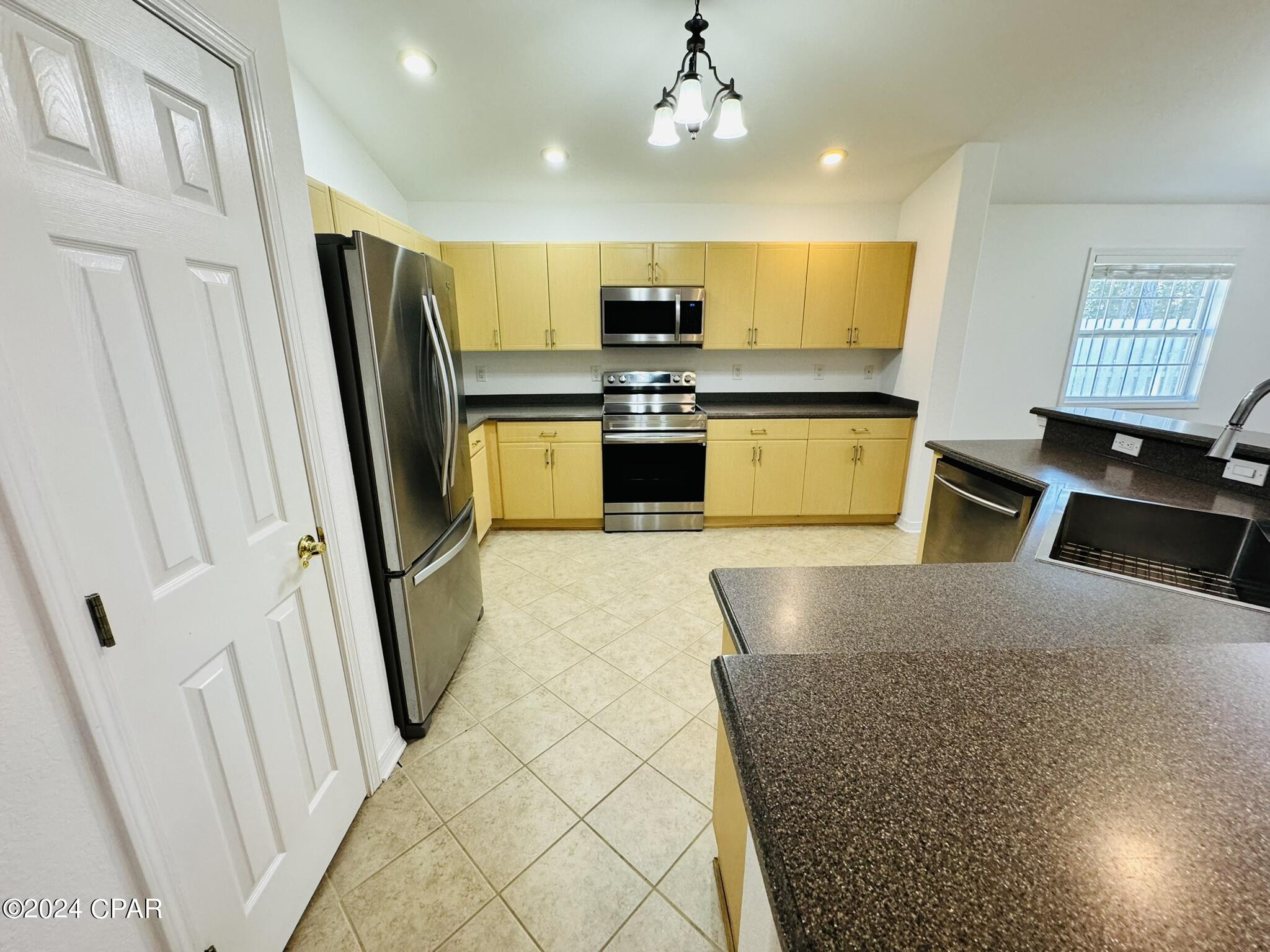 Palmetto Trace Phase IV - Residential