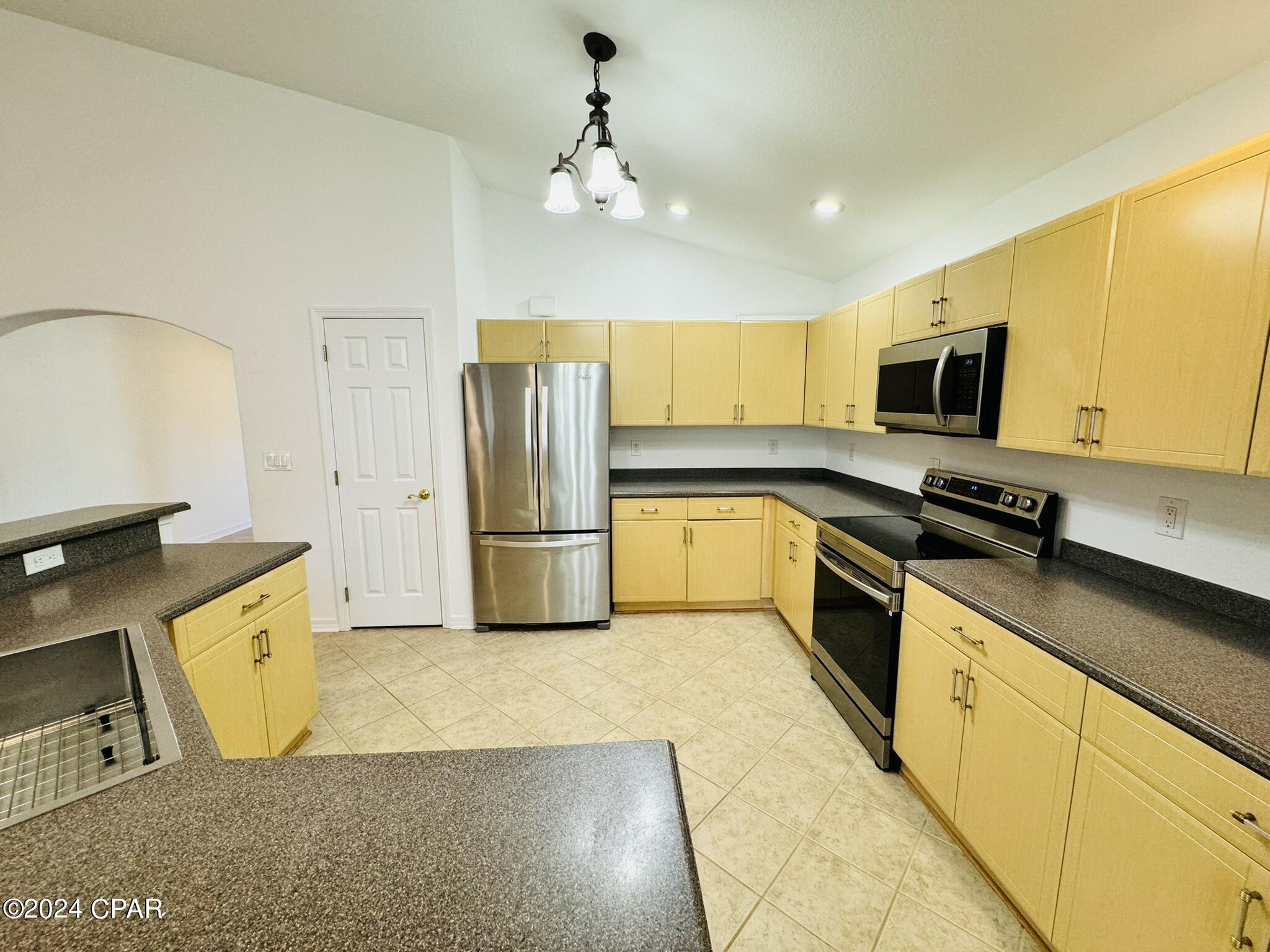 Palmetto Trace Phase IV - Residential
