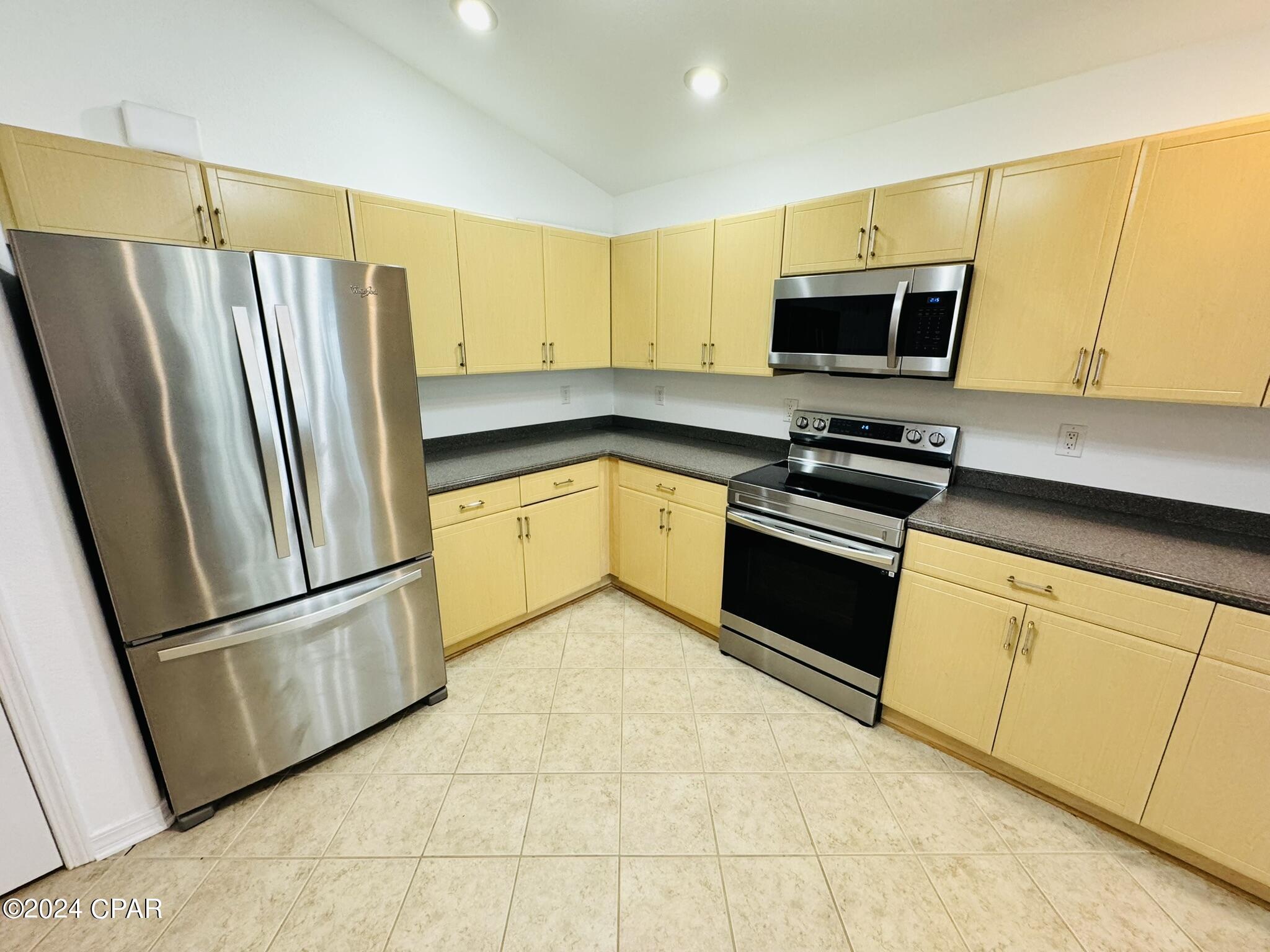 Palmetto Trace Phase IV - Residential