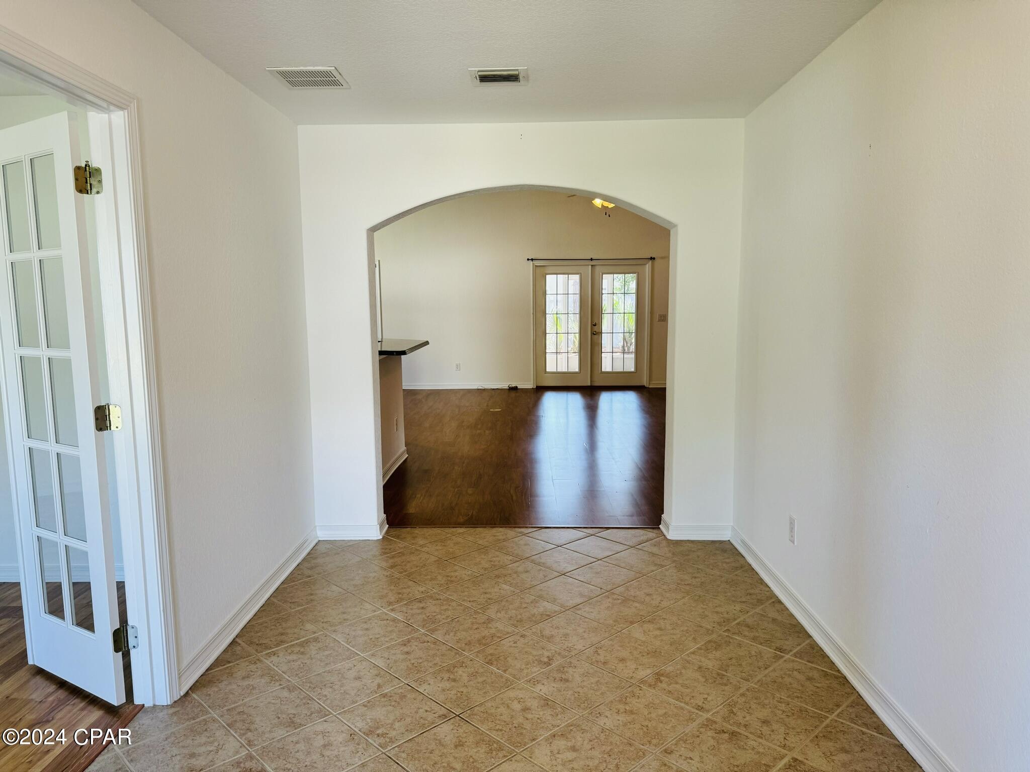 Palmetto Trace Phase IV - Residential
