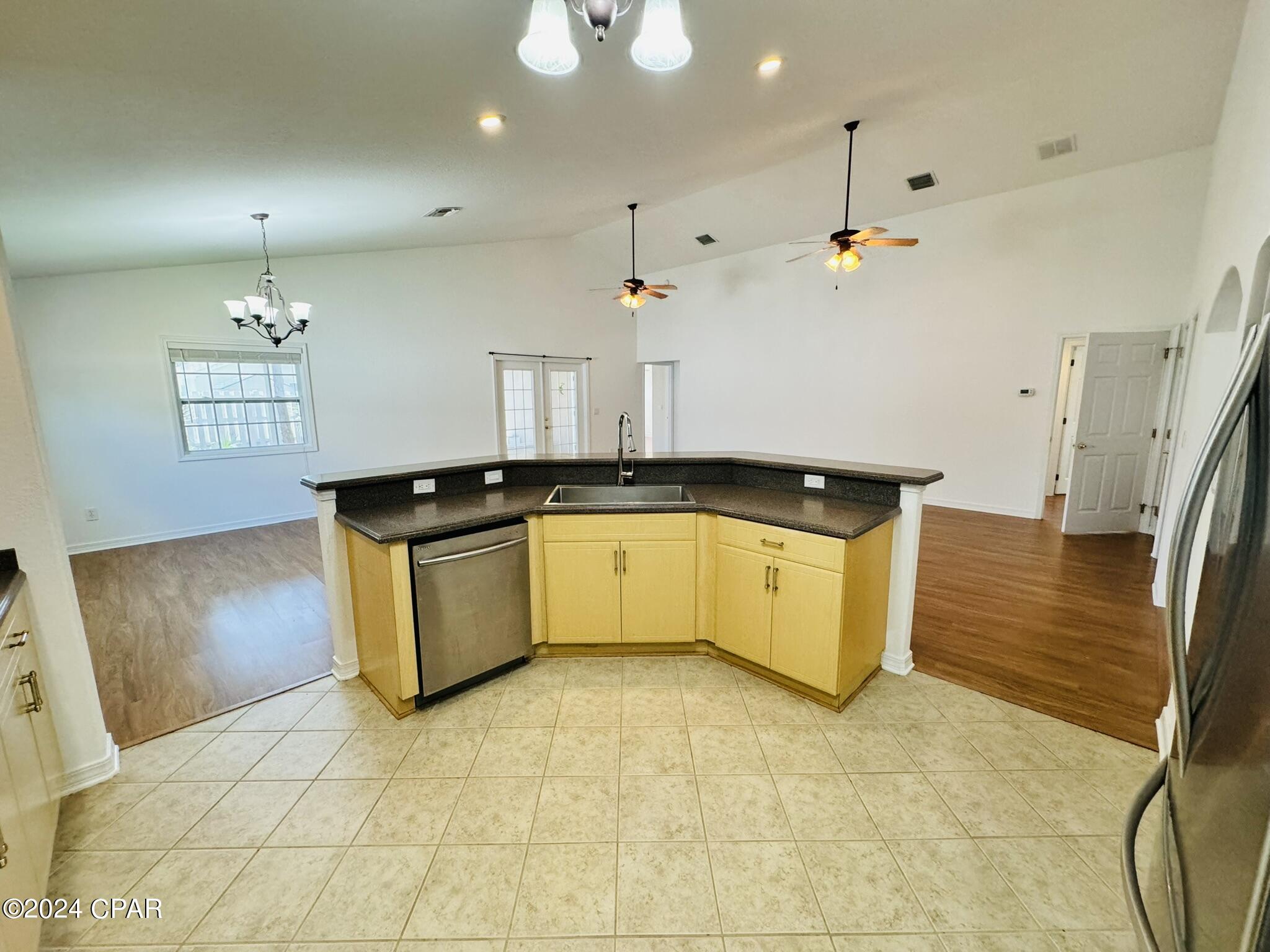 Palmetto Trace Phase IV - Residential