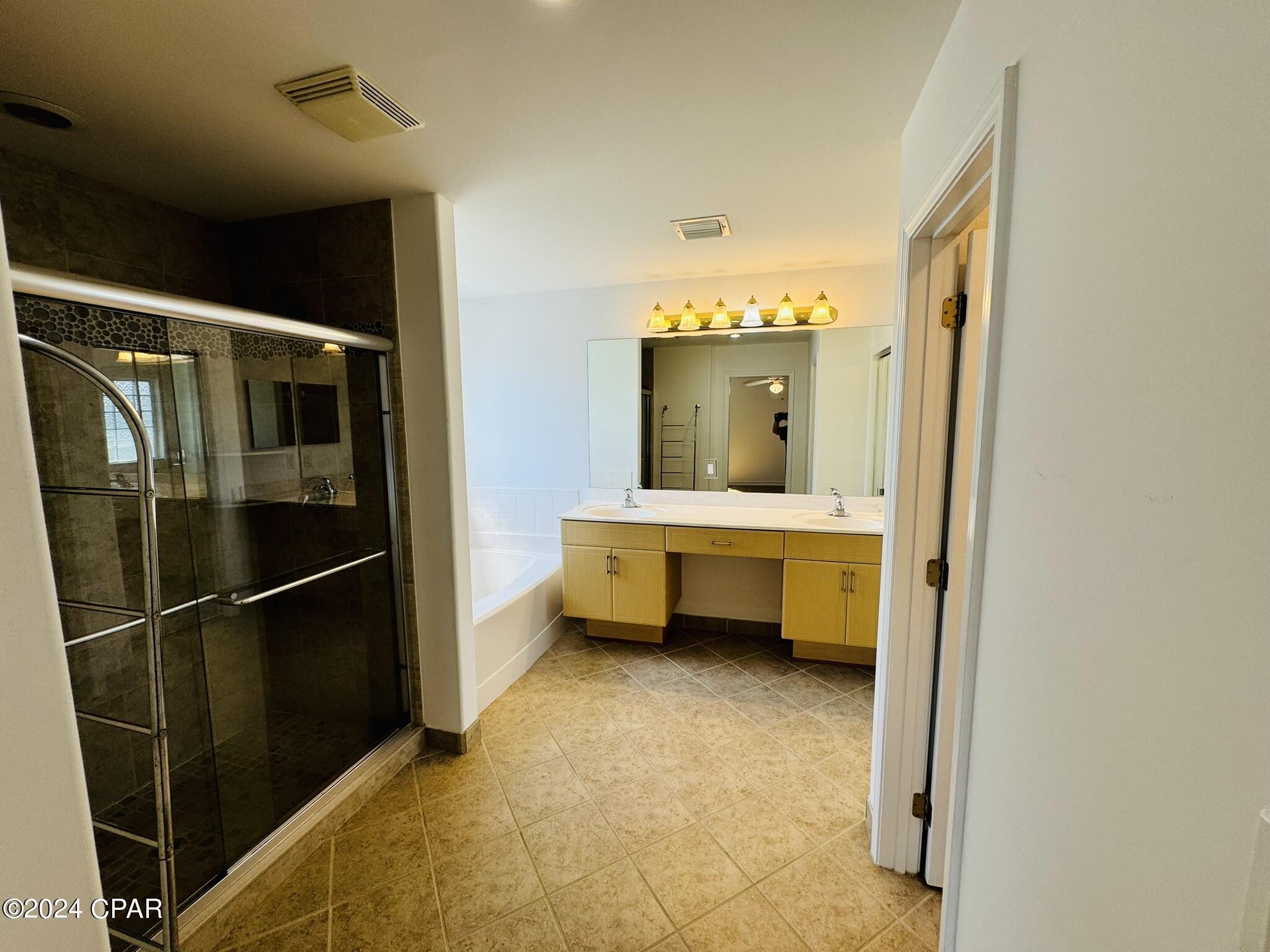 Palmetto Trace Phase IV - Residential