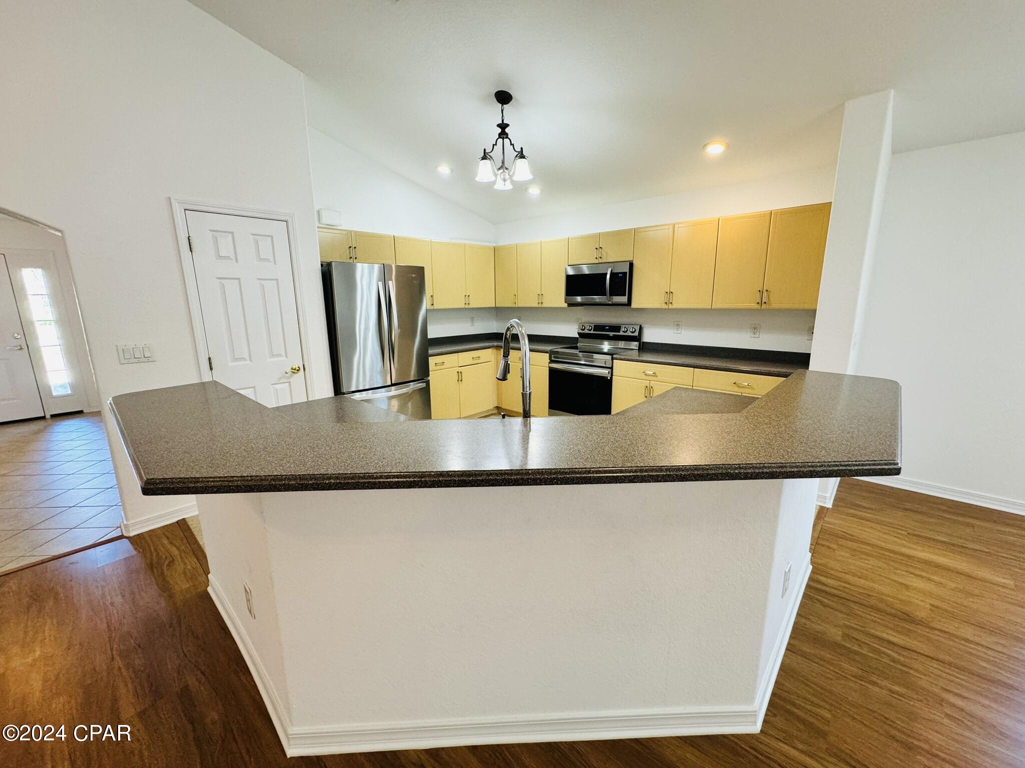 Palmetto Trace Phase IV - Residential