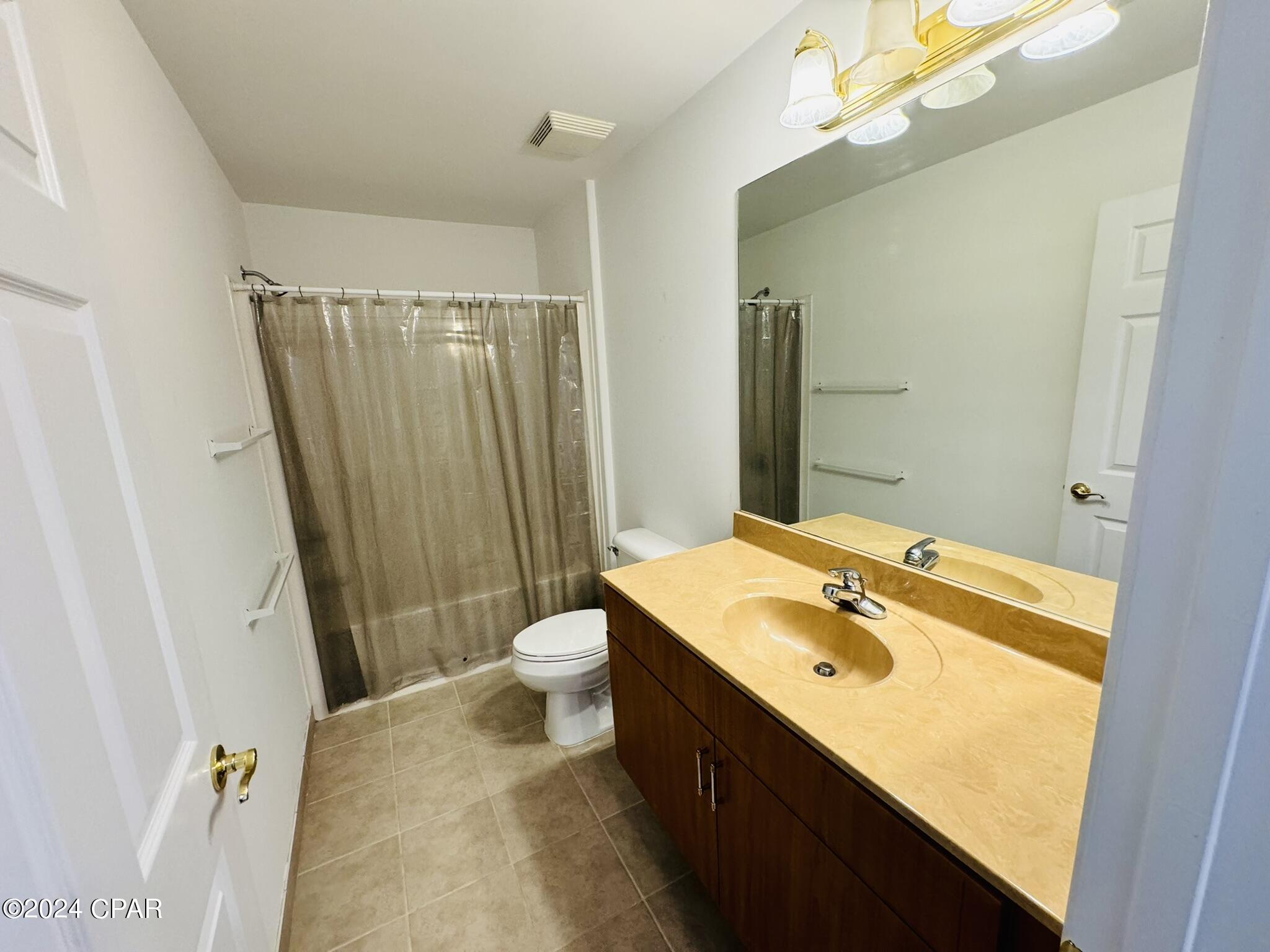 Palmetto Trace Phase IV - Residential