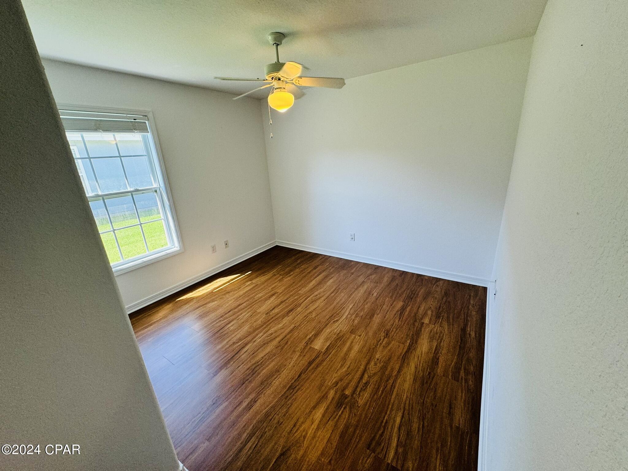 Palmetto Trace Phase IV - Residential