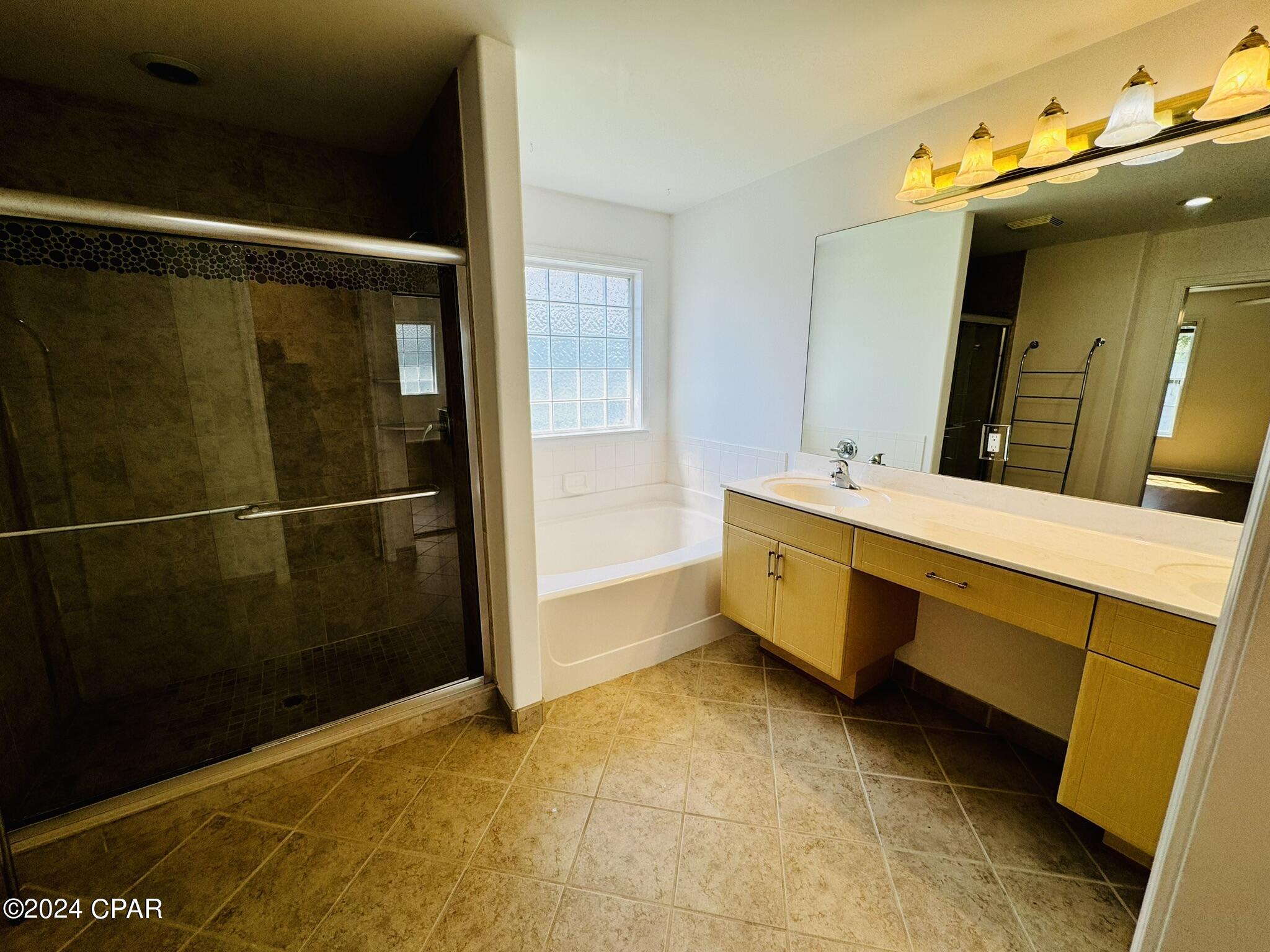 Palmetto Trace Phase IV - Residential