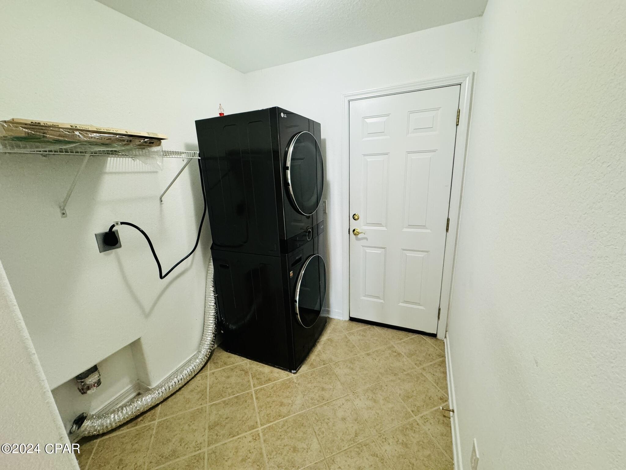 Palmetto Trace Phase IV - Residential