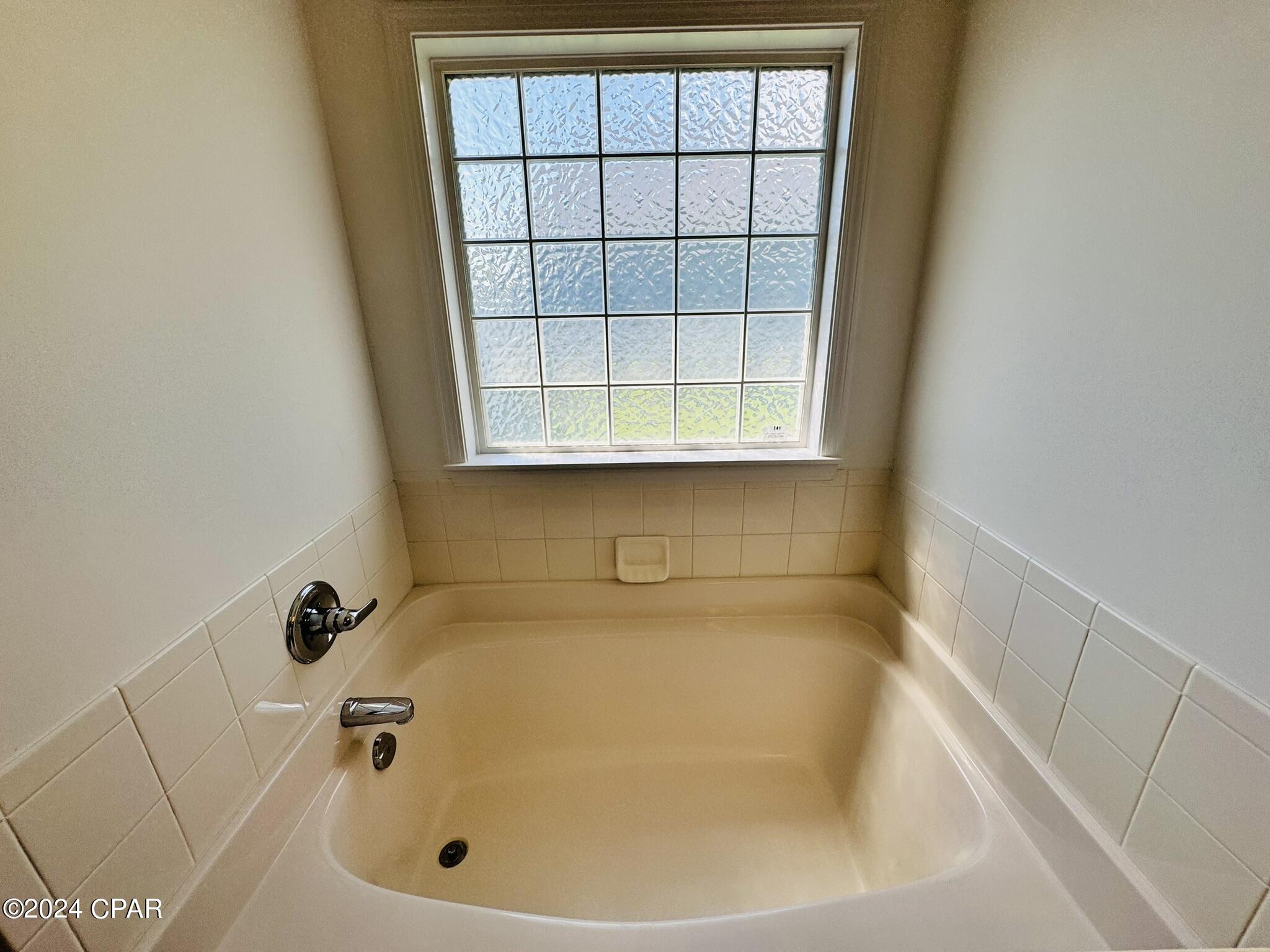 Palmetto Trace Phase IV - Residential