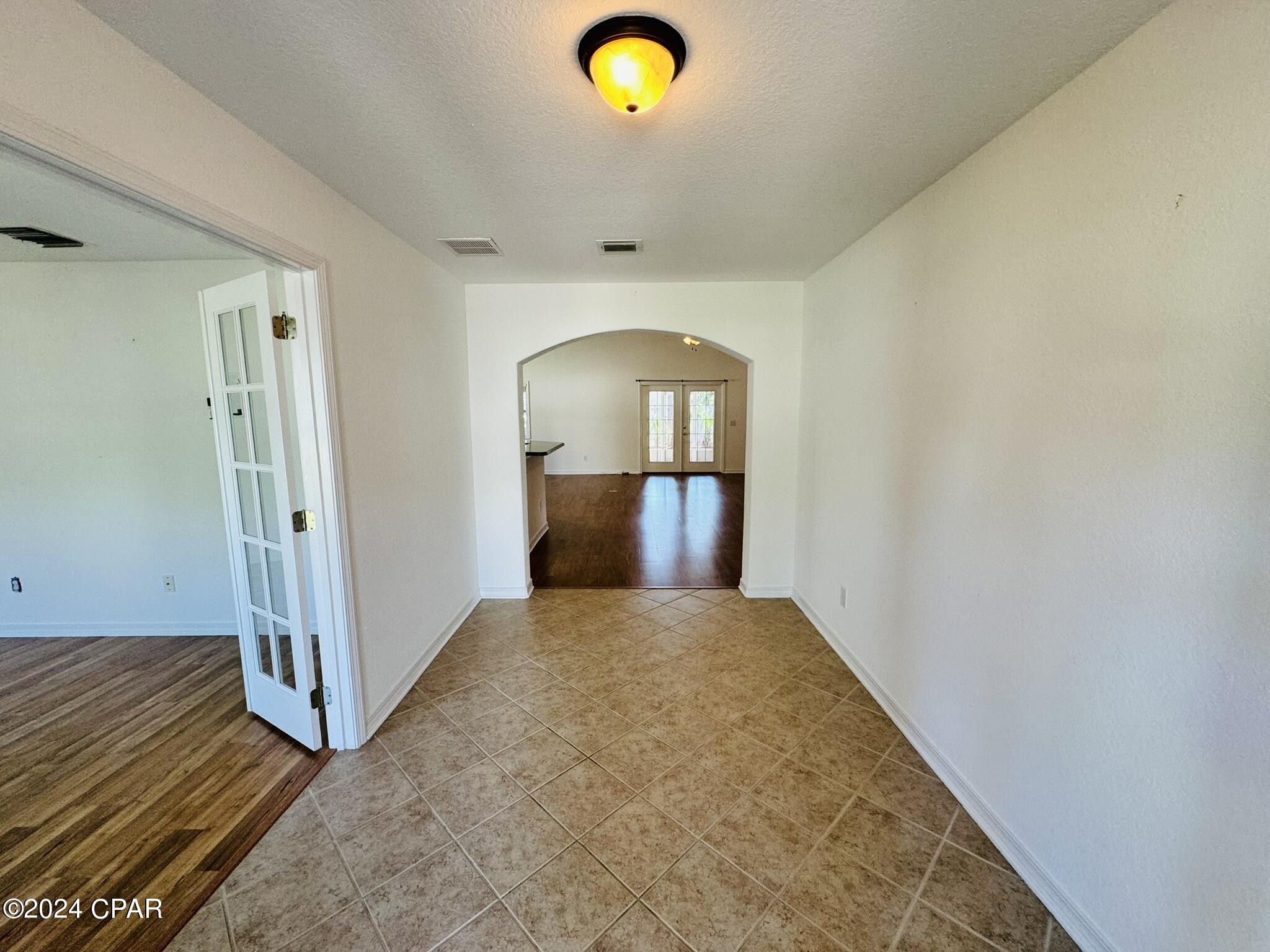 Palmetto Trace Phase IV - Residential