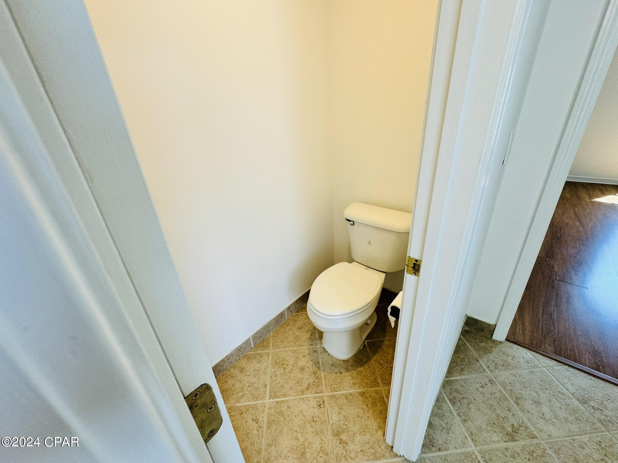 Palmetto Trace Phase IV - Residential