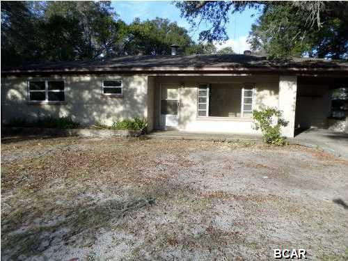 Long Point Park 4th Add - Residential Lease