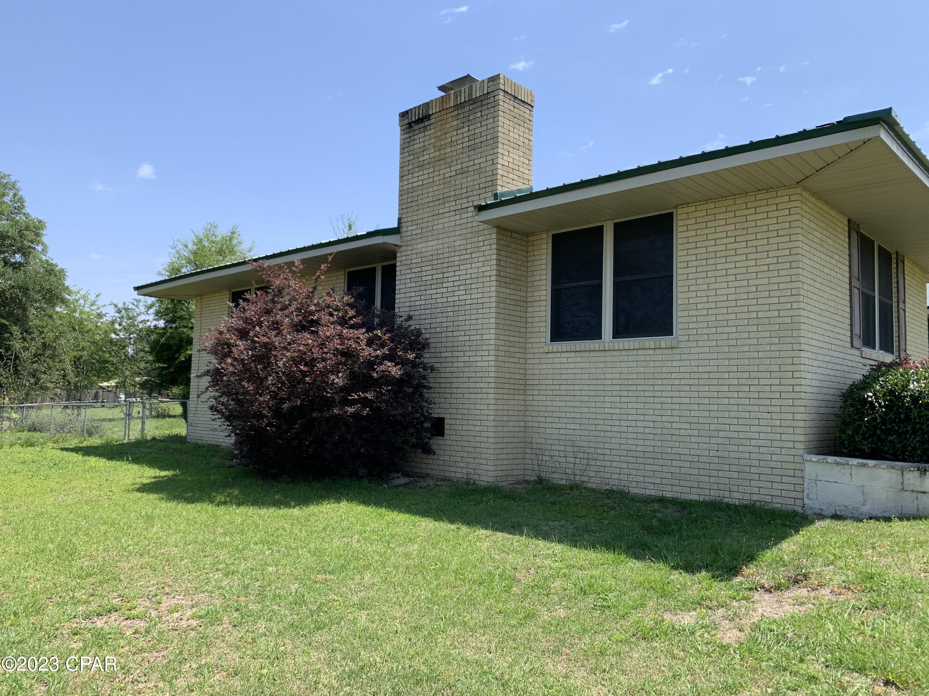 Meadowview Estates - Residential