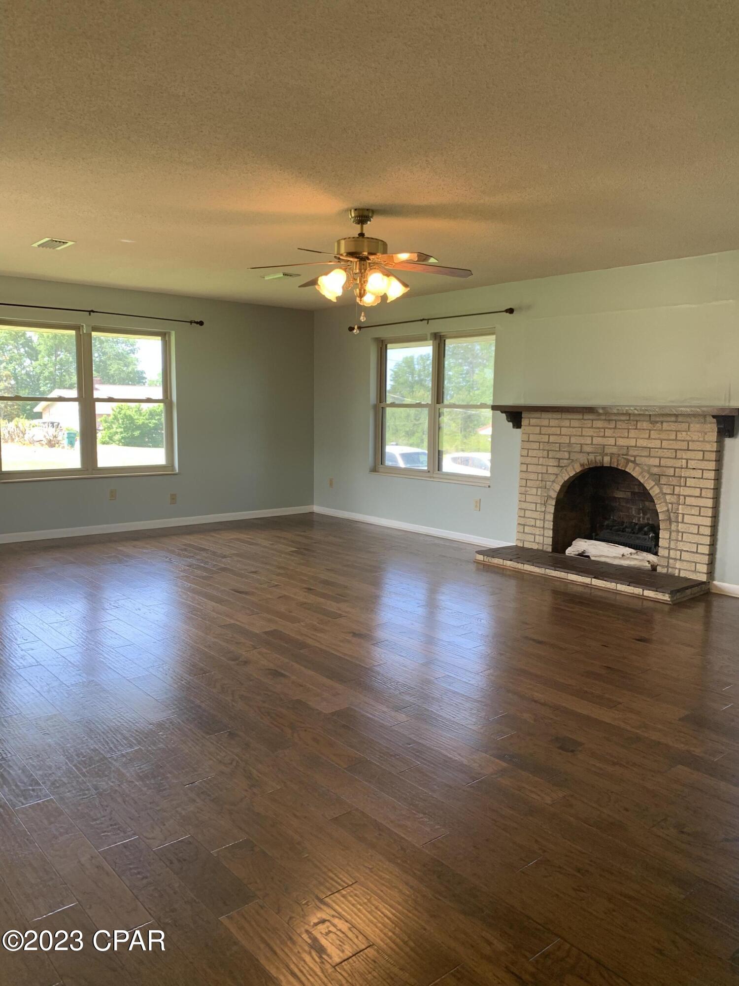 Meadowview Estates - Residential