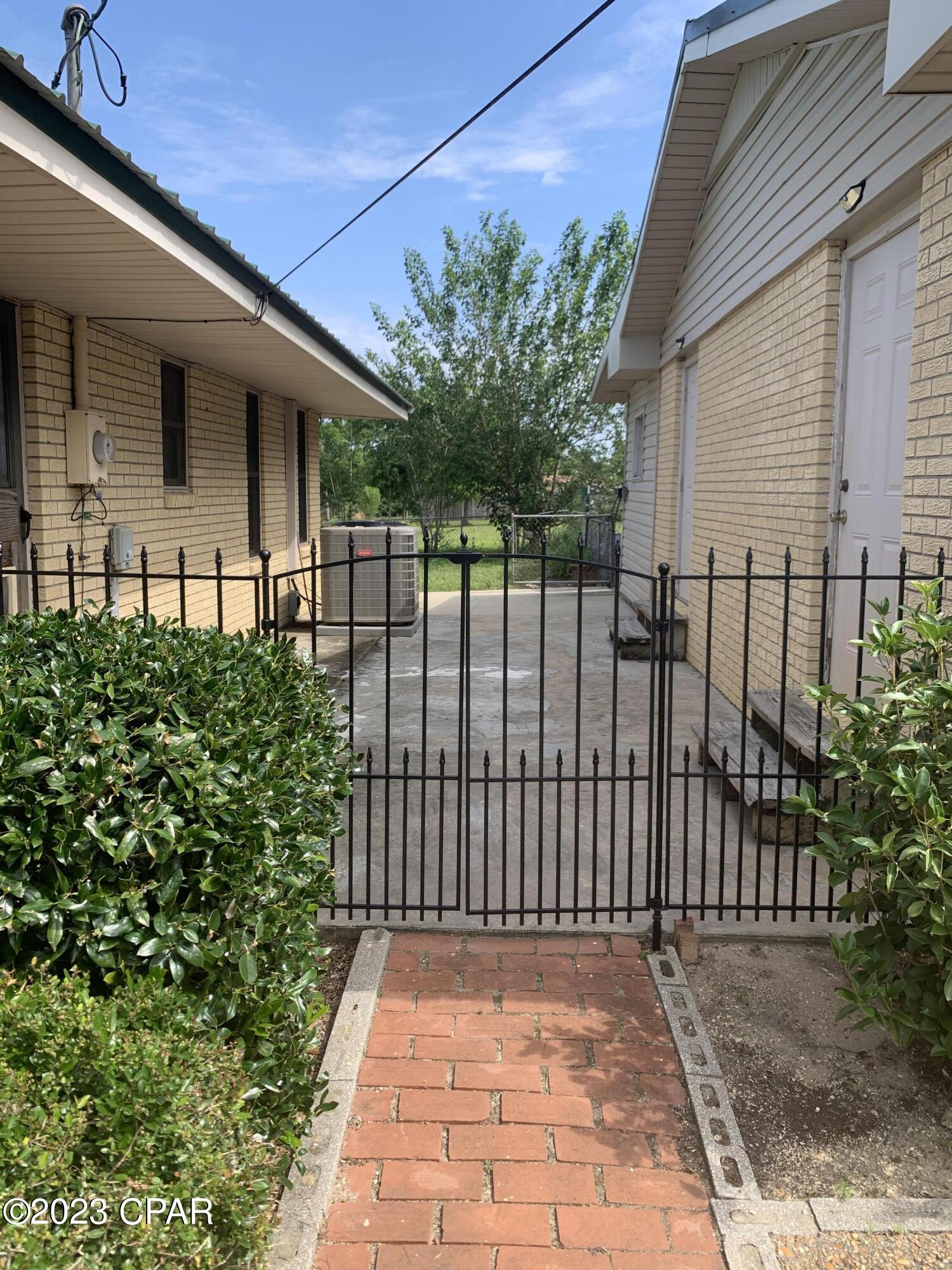 Meadowview Estates - Residential
