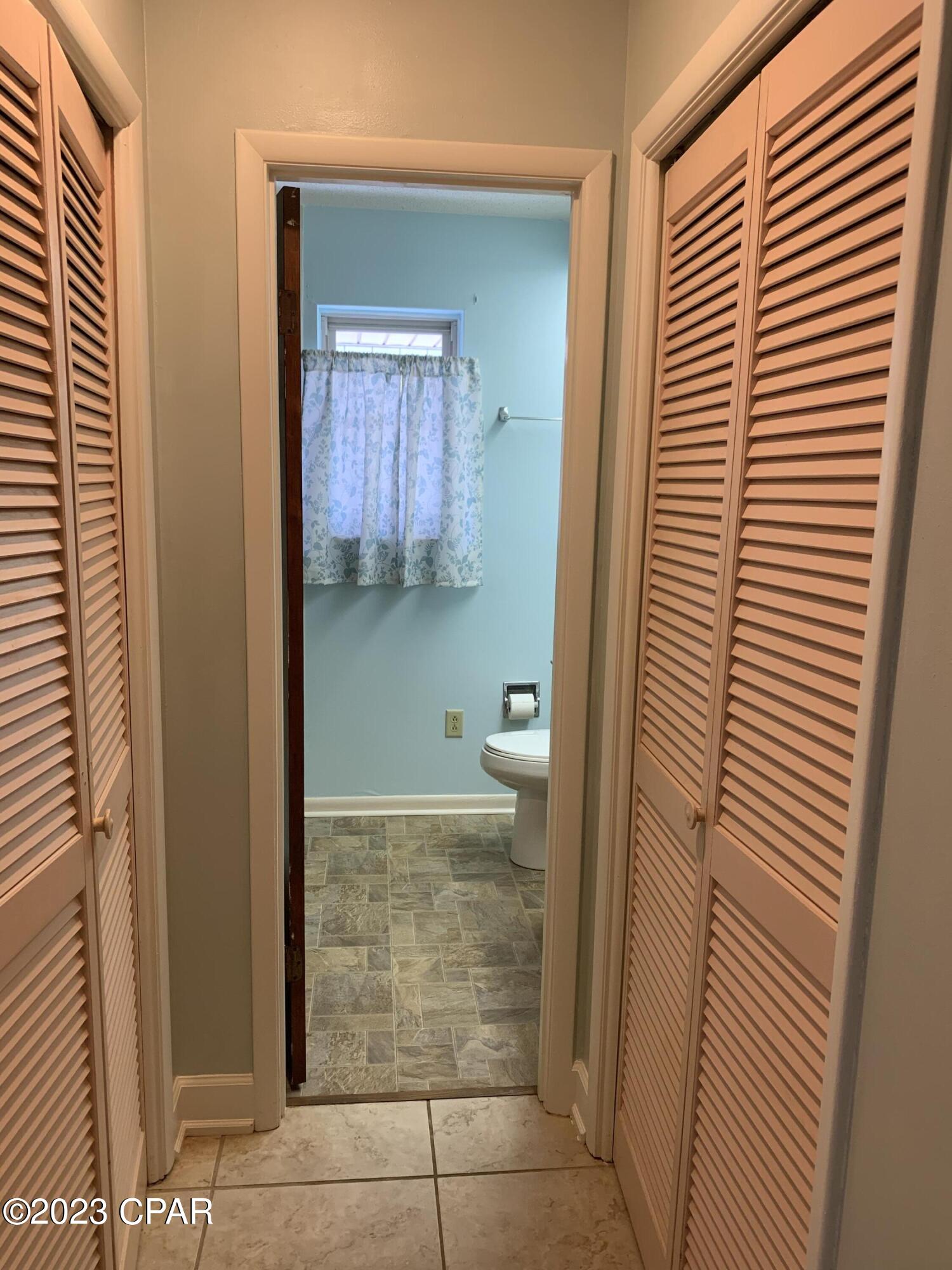 Meadowview Estates - Residential